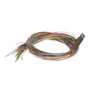 ITT Cannon, LLC M83513/03-H11C