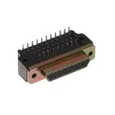 ITT Cannon, LLC M83513/11-G02CN