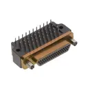 ITT Cannon, LLC M83513/11-G02CP
