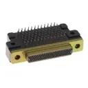 ITT Cannon, LLC M83513/12-H02CN
