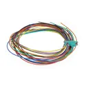 ITT Cannon, LLC MDB1-9PH003L