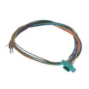 ITT Cannon, LLC MDB1-9SH003