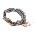 ITT Cannon, LLC MDM-25PH046B-A174