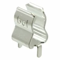 Bel Fuse Inc. FC-102 BRIGHT TIN