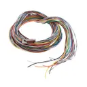 ITT Cannon, LLC MDM-25SH046B-A174