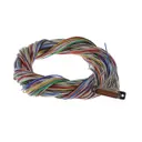 ITT Cannon, LLC MDM-31SH046B-A174