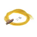 ITT Cannon, LLC MDM-37PH001M7