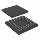 Analog Devices Inc. AD9895KBCZ