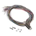 ITT Cannon, LLC MDM-51PH003M7-A174