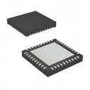 Analog Devices Inc. AD9948KCPZ