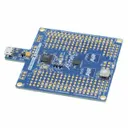 Microchip Technology ATTINY817-XMINI