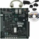 Analog Devices Inc. ADDS-21065L-EZLITE