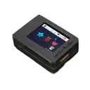 Adafruit Industries LLC 3062
