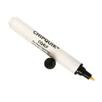 Chip Quik Inc. CQ4LF