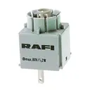 RAFI 1.71.212.001/0000