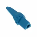 Molex 0934472004