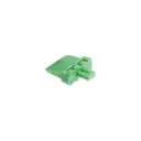 Molex 0934475003