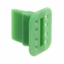 Molex 0934485003