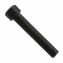 Molex 0934941000