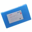 Murata Electronics EKSM-PND51X22A-KIT
