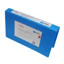 Murata Electronics EKSM-PND52X32A-KIT