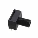 Honeywell Sensing and Productivity Solutions HFE7000-210I