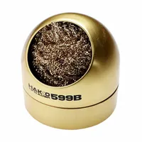 American Hakko Products, Inc. 599B-02