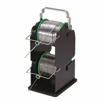 American Hakko Products, Inc. 611-2