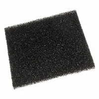 American Hakko Products, Inc. A1001