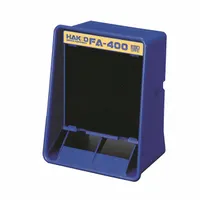 American Hakko Products, Inc. FA400-04