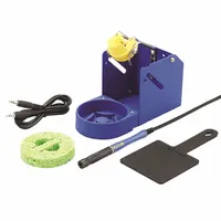 American Hakko Products, Inc. FM2032-52
