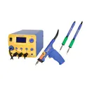 American Hakko Products, Inc. FM206-DSS
