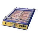 American Hakko Products, Inc. FR872-03