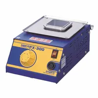 American Hakko Products, Inc. FX300-03