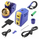 American Hakko Products, Inc. FX951-66