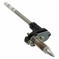 American Hakko Products, Inc. N3-08