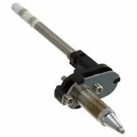 American Hakko Products, Inc. N3-10
