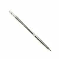 American Hakko Products, Inc. T15-D16