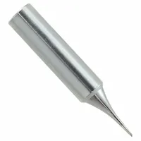 American Hakko Products, Inc. T18-C05