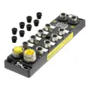Molex 1120955118