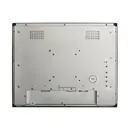 Advantech Corporation IDS-3217ER-25SXA1E