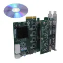 Advantech Corporation PCE-USB8-00A1E