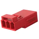 TE Connectivity AMP Connectors 1-2834055-4