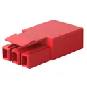 TE Connectivity AMP Connectors 2834054-4