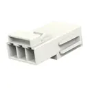 TE Connectivity AMP Connectors 2834055-1