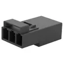 TE Connectivity AMP Connectors 2834055-2