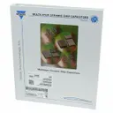 Vishay Vitramon VJ0402HIFRQ2KIT