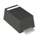 Littelfuse Inc. PLED6N