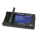 NXP USA Inc. U-CYCLONE-FX