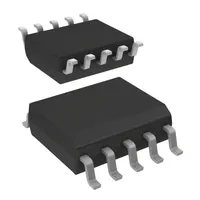 STMicroelectronics HVLED001A